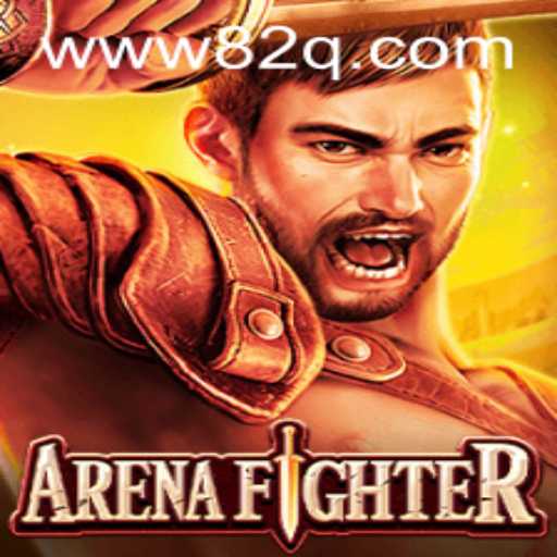 ArenaFighter: O Novo Sensação dos Jogos de Combate Online