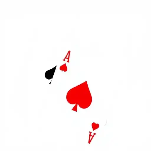 Bacará: A Fascinação Pelo Jogo e a Ascensão do 82Q.COM