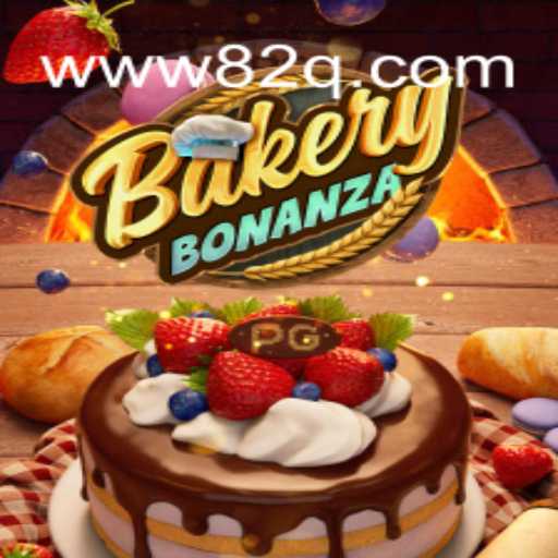 Descubra BakeryBonanza: A Aventura Gastronômica que Combina Estratégia e Competição
