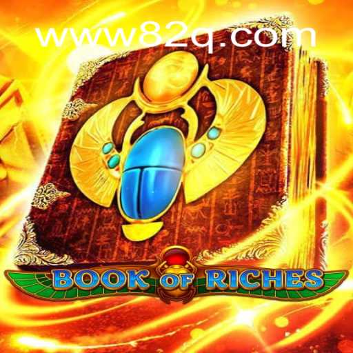 Baccarat games