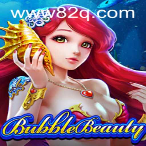 Explorando as Aventuras de BubbleBeauty: Um Mergulho no Mundo do Entretenimento Virtual