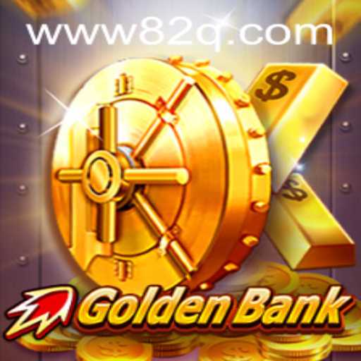 Descubra o Fascinante Mundo do CrazyGoldenBank