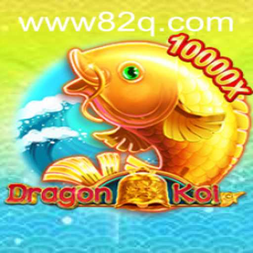 DragonKoi: Uma Jornada Épica no Mundo dos Jogos Digitais