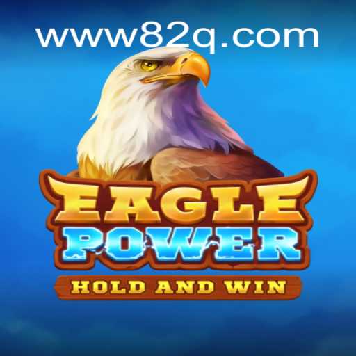 EaglePower: A Jogabilidade Dinâmica e As Regras de Um Novo Fenômeno