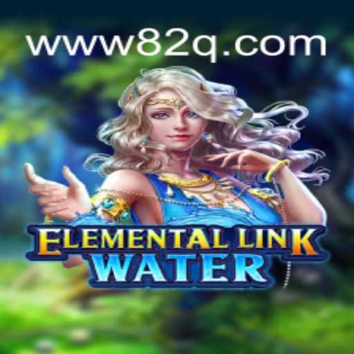 Explorando o Mundo de ElementalLinkWater: Estratégias e Diversão Garantida