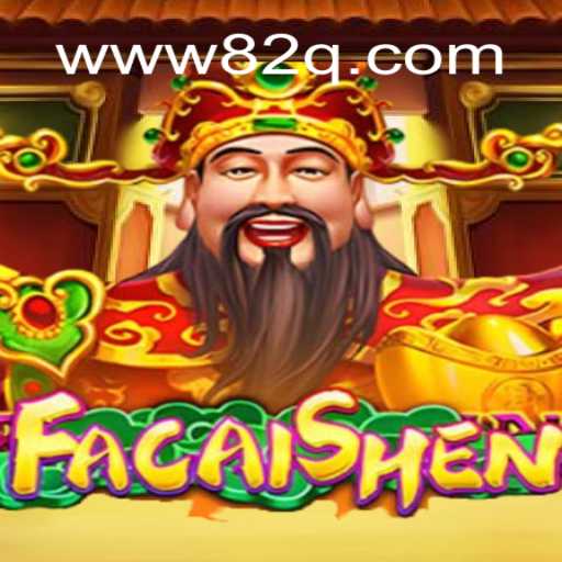 Descubra o Empolgante Mundo de FaCaiShen: Um Jogo de Estratégia Inovador