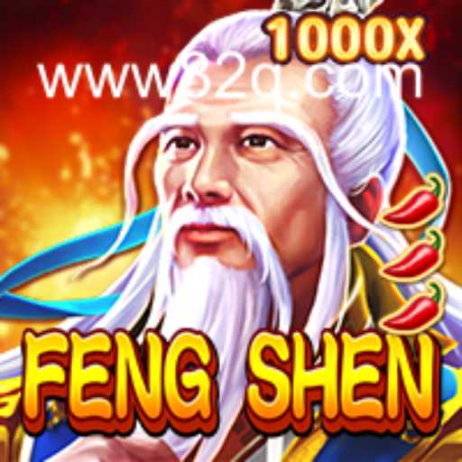 FengShen: Mergulhando no Mundo do Jogo Inspirador