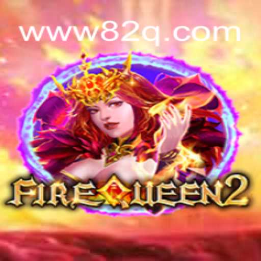 FireQueen2: A Nova Sensação dos Games de Estratégia