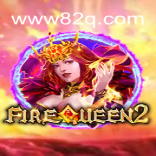 FireQueen2: A Nova Sensação dos Games de Estratégia