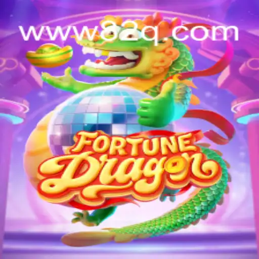 FortuneDragon: Mergulhe na Aventura Épica do Novo Jogo Online