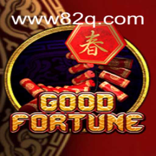 GoodFortune: Descubra o Jogo de Azar e Estratégia que Está Conquistando Público