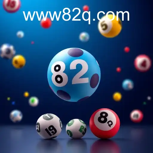 O Fascinante Mundo dos Jogos de Loteria: A Chave para a Fortuna