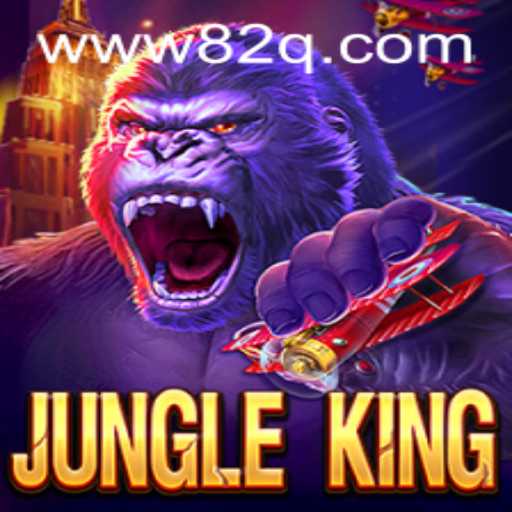 Explorando o Fascinante Mundo de JungleKing: Um Guia Completo