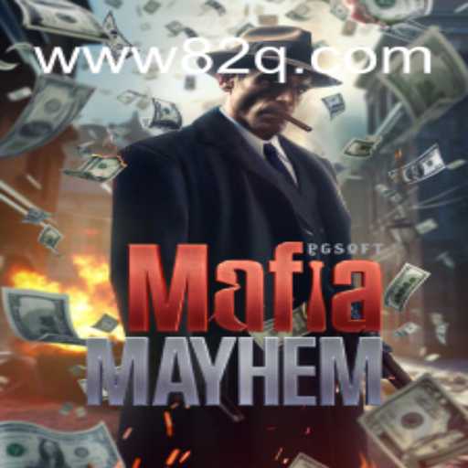 MafiaMayhem: Desvendando o Intrigante Mundo de Estratégia e Engano