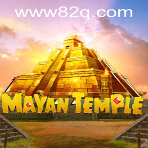 Explorando MayanTemple: A Jornada Épica em 82Q.COM