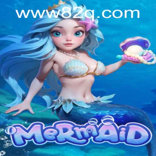 Explorando o Fascinante Mundo de Mermaid: O Jogo que Conquista Multidões