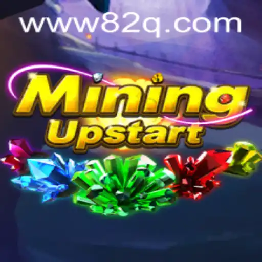 Descubra o Universo de MiningUpstart: O Novo Fenômeno dos Jogos