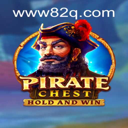 Explorando o Mundo Imersivo do Jogo PirateChest