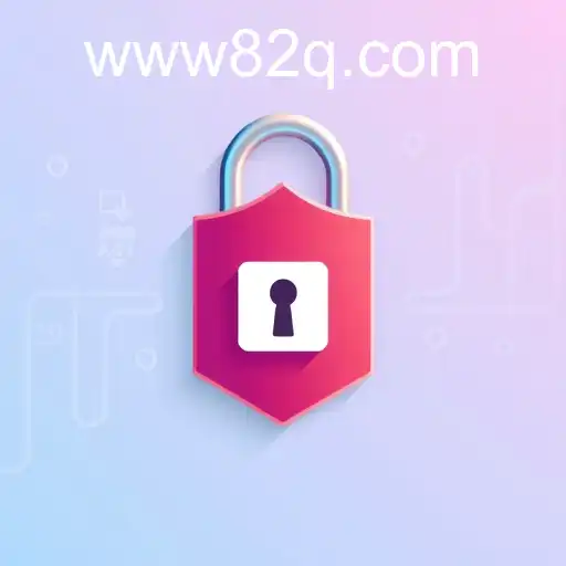 Entendendo a Política de Privacidade: O Compromisso da 82Q.COM