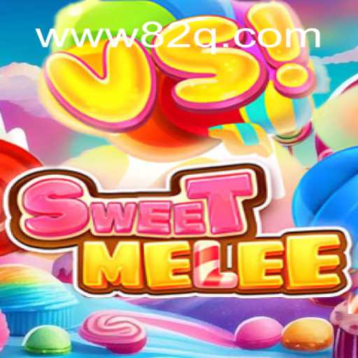 SweetMelee: Um Mergulho no Mundo de Ação e Estratégia