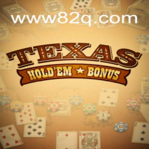 Baccarat games