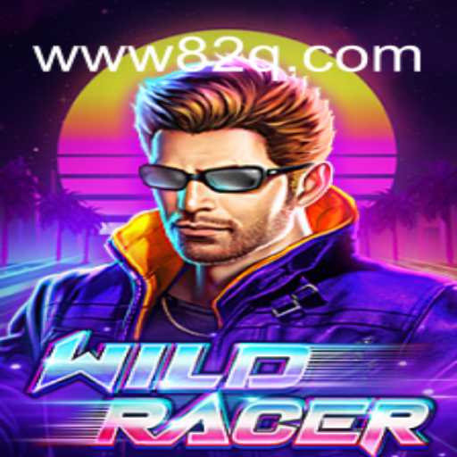 Baccarat games