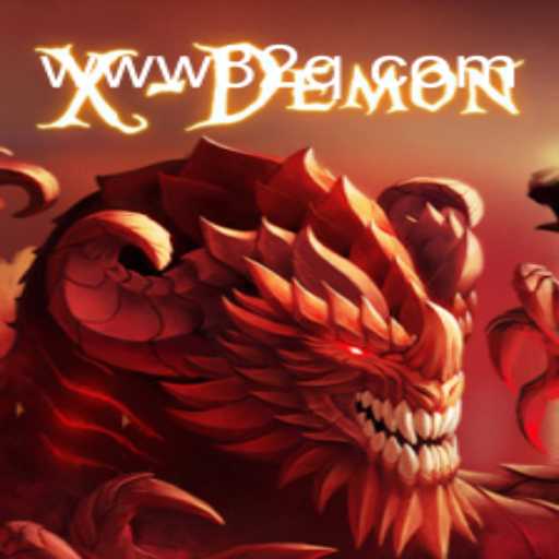 Descubra o Mundo Cativante do Jogo XDemon