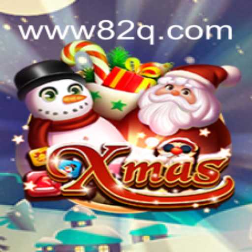 Descubra o Universo do Jogo Xmas: Um Mundo de Diversão e Estratégia